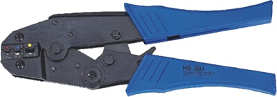 1012445 1012445_XXL.jpg