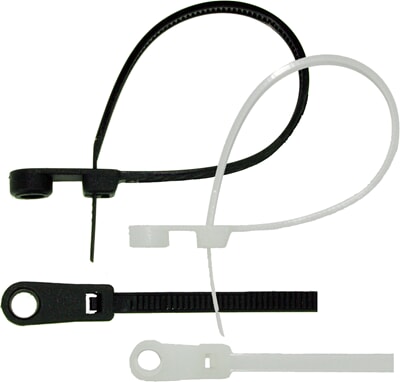 1012591 H1012590_XXL_1.jpg