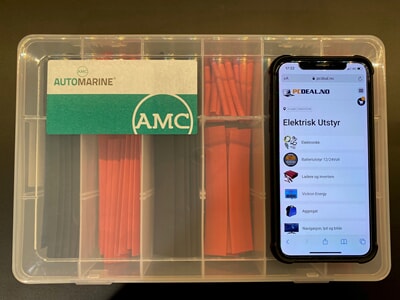 1013419 Automarine_Krympeflex kit_1_1.jpg