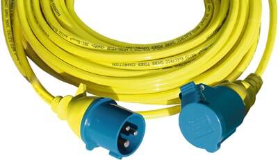 LandstrømkabelCEER H1013721_XXL_1.jpg