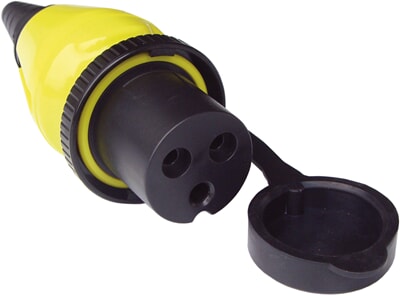 1013725 1013725_XXL_1.jpg