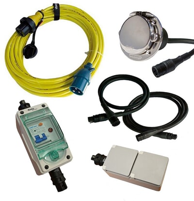 1013730 1013730_XXL_1.jpg