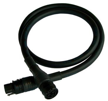 AC16-02-1-5 H1013731_XXL_1.jpg