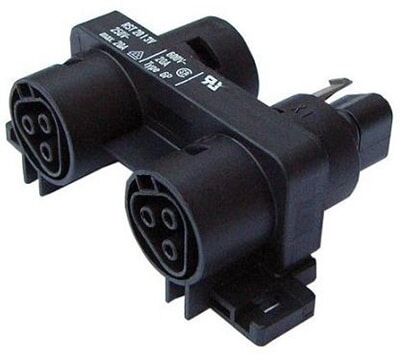 1013735 1013735_XXL.jpg