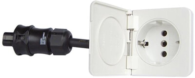 AC16-18 H1013737_XXL_1.jpg