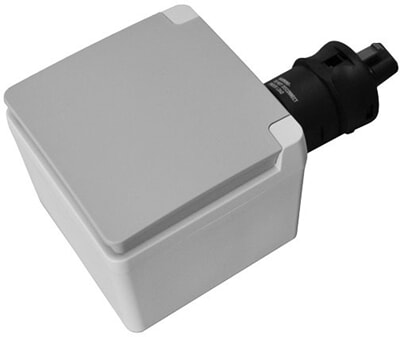 1013739 1013739_XXL.jpg