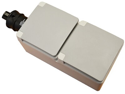 1013740 1013740_XXL_1.jpg