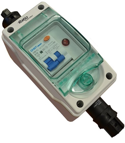 1013743 1013743_XXL_1.jpg