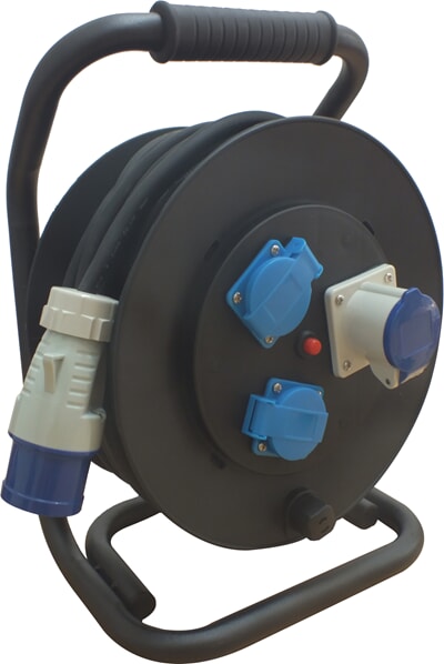 1013926 Kabeltrommel landstrøm CEE 25m_1.jpg