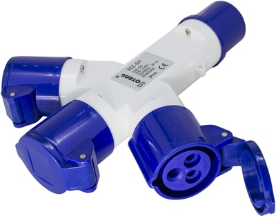 1013930 1013930_XXL_1.jpg