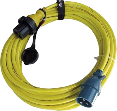 RatioLand-stromkabel H1013600_XXL_1.jpg