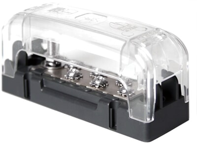 1010711 1010711_XXL_1.jpg