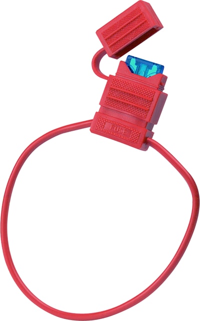 1010713 1010713_XXL_1.jpg