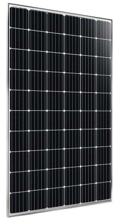 101-13300 Wattsunde 101-13300.jpg