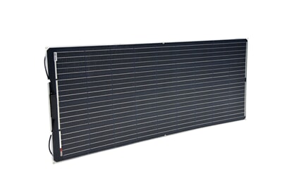 SFM-200W SFM-200W-1.jpg