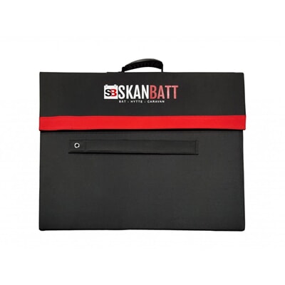 SSS-180W SSS-180W_1.jpg