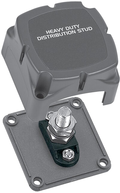 1010239 1010239_XXL_1.jpg