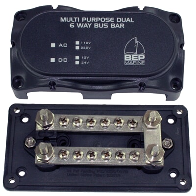 1010249 1010249_XXL.jpg