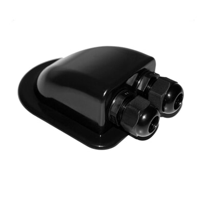 202-1003 202-1003-1.jpg