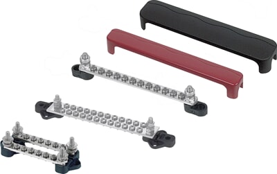 bep-Koplingsskinne H1010230_XXL_1.jpg