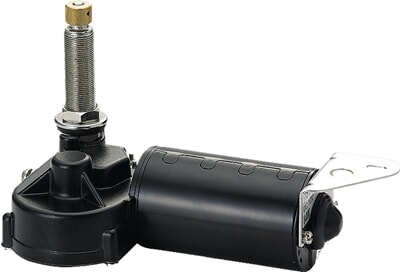 1009212 H1009112_XXL_1.jpg