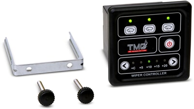 1009229 1009229_XXL.jpg