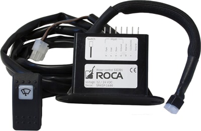 1009360 1009360_XL.jpg