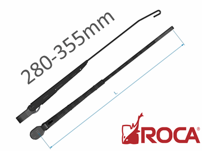 1009365 Roca Vindusvikser mal med mål.png