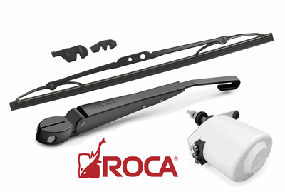 1009366 Roca W5 Vinduspussersett komplett 12V_1.png