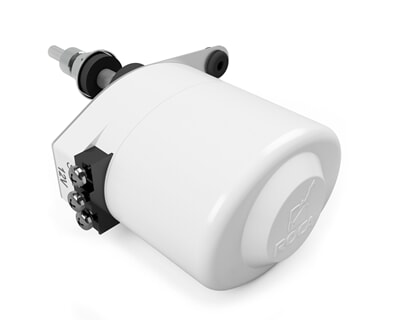 1009367 W5521001-01.jpg