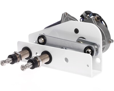 1009368 W38_531011_1.jpg