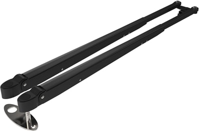 1009382 1009382_XL.jpg