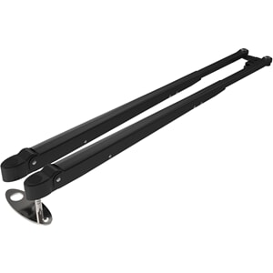 Roca  parallellarm for énakslet motor W25 W38