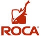 1009383_Rel Roca.jpg