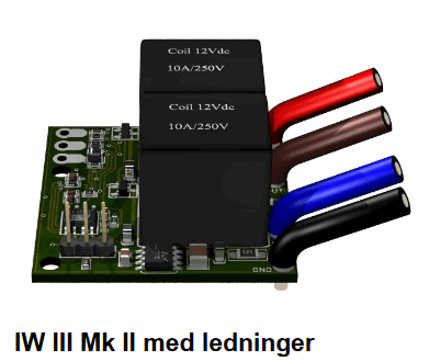 JavaseaIWMkII Intervall Wiper MK II.png
