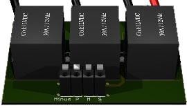 JavaSeaIWRK JavaSea IW-RK_1.jpg