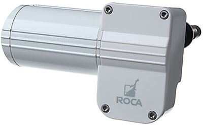 Roca-Vmotor1 Roca_vinduspussermotor_1_1.jpg