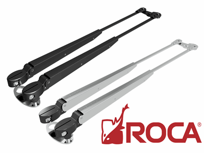roca-w12paralellarm Roca Paralellarm_1.png