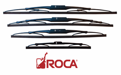 roca_S_viskerblad Roca Viskerblader.png