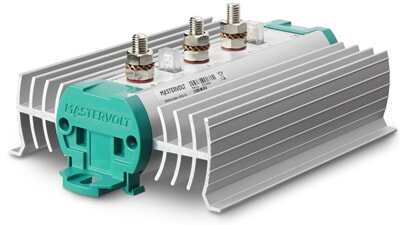 1041292 Mastervolt83116025_1_1.jpg