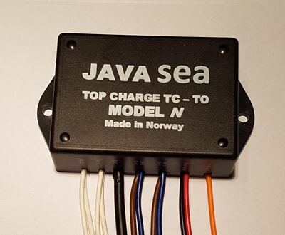 JavaseaTC-TO-N TOP CHARGE TC-TO N_1.jpg