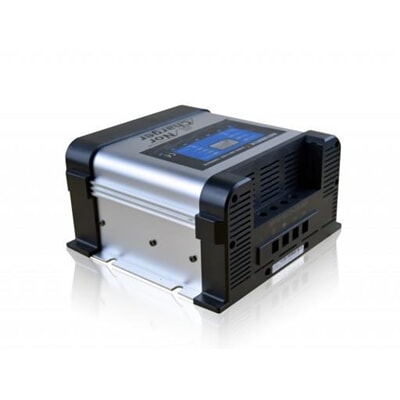 NorCharger-NC-7Steg Batterilader Skanbatt NC BBC PRO 12V 10A.Jpeg