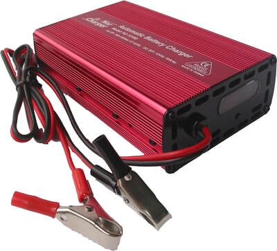 NorCharger-NC NC-1210D.jpg