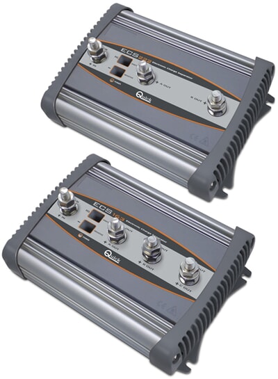 QuickESC160A ECS 160 A 2&3 Utganger_1.jpg