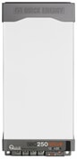 Quicklader-12Vmini_Rel SBCNRGPLUS_250_LOW_fronte.jpg