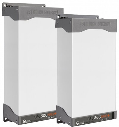 Quicklader-12Vmini SBCNRGPLUS_LOW_Gruppo_1.jpg