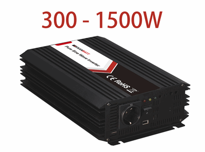 Sbattinv.3-1500w SBP 300-1500W.png
