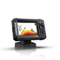 Lowrance_Eagle_5_2.jpg