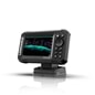 Lowrance_Eagle_5_4.jpg