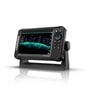 Lowrance_Eagle_7_2.jpg